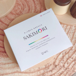 今回は【SAKIMORI 30日分】を試させていただきました！⁡⁡&uml;&uml;&uml;&uml;&uml;&uml;&uml;&uml;&uml;&uml;&uml;&uml;&uml;&uml;&uml;&uml;✂︎&uml;&uml;&uml;&uml;&uml;&uml;&uml;&uml;&uml;&uml;&uml;&uml;&uml;&uml;&uml;&uml;&uml;&uml;&uml;⁡■商品特徴⁡①抗酸化作用の栄養&hellip;のInstagram画像