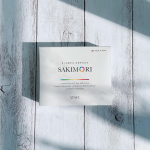 SAKIMORI𓂃 𓈒𓏸𑁍‬⁡⁡⁡⁡⁡⁡⁡⁡⁡2022年1月に発売されたばかり⋆⸜ ⚘ ⸝⋆⁡⁡⁡⁡⁡⁡⁡⁡⁡⁡⁡&hellip;のInstagram画像