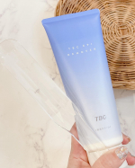 〖TBCのエピリムーバーがリニューアル𝗻𝗲𝘄を早速体験したよ🌼*･〗  エステティックTBC『エピリムーバー』@tbc_aesthetic   リニューアルされたので&hellip;のInstagram画像