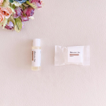 .🎀⌒⌒⌒⌒⌒⌒⌒⌒⌒⌒⌒⌒⌒⌒⌒🎀ネオナチュラルNatures forスキンケア1ウィークセット🎀⌒⌒⌒⌒⌒⌒⌒⌒⌒⌒⌒⌒⌒⌒⌒🎀根幹美を高める贅沢なセットを&hellip;のInstagram画像