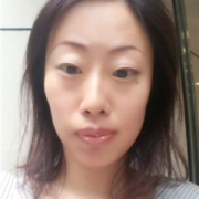 「顔写真」サプリを飲んでもスッキリしなかった！？ それなら【スクラブレスナイト】を試してみて♪の投稿画像