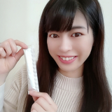 美味しいスティックゼリーで鉄分とコラーゲン補給！