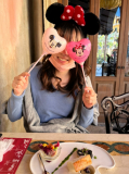 スマイル