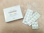 #SAKIMORI #ビタミン #NMN #5ALA #栄養機能食品 #サプリ #monipla #afc_fanのInstagram画像