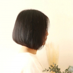 美容室専売のトリートメントセット使って自宅で髪のトリートメントをしています。美容室でゆっくりとトリートメントをしてもらいたいけどなかなか時間が取れないこともありますよね😅BIMERAト&hellip;のInstagram画像