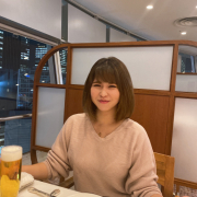 「よろしくお願いします♫」サプリを飲んでもスッキリしなかった！？ それなら【スクラブレスナイト】を試してみて♪の投稿画像