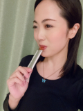 「「鉄と葉酸とコラーゲン」ゼリーで美活」の画像（2枚目）