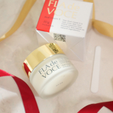 「すごくいい！！」の画像