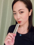 「「鉄と葉酸とコラーゲン」ゼリーで美活」の画像（1枚目）