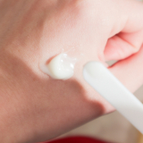 「すごくいい！！」の画像