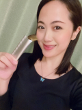 「「鉄と葉酸とコラーゲン」ゼリーで美活」の画像（3枚目）