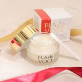 「すごくいい！！」の画像