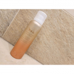 ...[温感炭酸ﾑｰｽ美容液/㈱ｲｯﾃｨ]をお試ししました ;-).選び抜かれた希少原料を使用した炭酸ﾑｰｽ美容液.*＊.雑誌GLITTERでも掲載された炭酸美&hellip;のInstagram画像