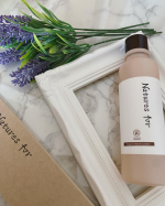 今愛用中のオーガニックモイストローション🌿u0040neo_natural さんのネイチャーズフォーオーガニックモイストローション🌿敏感肌で乾燥が酷い私のお肌でも使い始めて肌荒れもせず&hellip;のInstagram画像