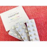 ✔︎体の酸化を防ぎたい✔︎健康の不安を取り除きたい✔︎話題の成分をまとめて摂りたい✔︎太陽の光を浴びる機会が少ない✔︎健康で自立した生活を送りたい.そんな人におすすめのサプリメ&hellip;のInstagram画像