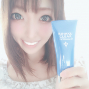 「常に顔出ししてます」2022年も【ルブレン】で美味しく爽やかに口臭ケア♪の投稿画像