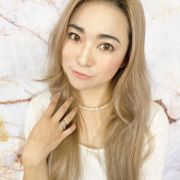 「わたし」サプリを飲んでもスッキリしなかった！？ それなら【スクラブレスナイト】を試してみて♪の投稿画像