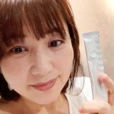 「美味しいピーチ味のゼリー」の画像（1枚目）