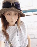 よろしくお願いします。