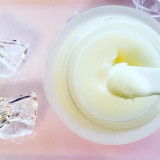 「フラデヴォーチェ スムージークレンジングバーム&デュアルクリームX を使ってみました♪」の画像