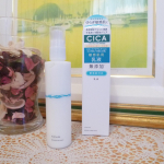 ・明色化粧品さんのゆらぎ敏感肌の為のスキンケア「リペア＆バランスシリーズ」より、マイルドミルクを使ってみました♪💜リペア＆バランス マイルドミルク💜リペア＆バランスシリーズは、「ゆ&hellip;のInstagram画像