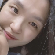 「是非ご縁がありますように。」サプリを飲んでもスッキリしなかった！？ それなら【スクラブレスナイト】を試してみて♪の投稿画像