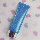 口コミ：ビハククリア＊の画像（3枚目）