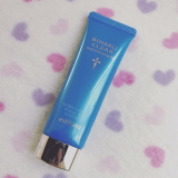 口コミ：ビハククリア＊の画像（4枚目）