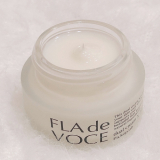 「クレンジング&クリーム」の画像