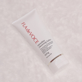 「クレンジング&クリーム」の画像