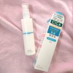 【ゆらいでるときこそ、しっかりと】連日寒いですね😣そこに加えて、雨は降らないし口元を隠す生活はまだまだ続く&hellip;こんな肌に過酷な状況が続けばちょっとしたことで肌がゆらぎますよね😒そんなときこそ&hellip;のInstagram画像