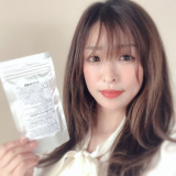 「温活」の画像（2枚目）