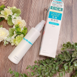 ❃@meishoku_corporation 様のゆらぎ敏感肌の為のスキンケアリペア＆バランスシリーズより マイルドミルク(乳液)が新登場！！Point1✨保湿効果がすごい&hellip;のInstagram画像