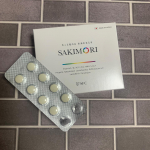 先月よりモニターさせていただいていたサプリメント、きっと変わる　未来を支えるSAKIMORIの継続レポートです。抗酸化作用の栄養素機能があるビタミンCをはじめ、ビタミンD、その他の健康サ&hellip;のInstagram画像