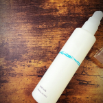 ..明色化粧品 @meishoku_corporation のリペア＆バランスマイルドミルク🌿アロマの香りが○しっとりするしおちつく🌿🌿🌿...#明色化粧品　#&hellip;のInstagram画像