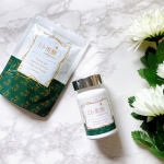 *⁡⁡産婦人科医、助産師がおすすめしたい妊活サプリNo.1⁡ミト葉酸♡⁡⁡ミトコンドリア内で生成される成分で身体を元気に💓妊活で重要な栄養素の葉酸をW配合✨さらに6つの効果を持&hellip;のInstagram画像