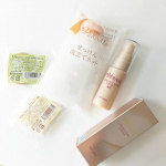 ⁡⁡⁡⁡シワを改善・シワを作らせない！⁡⁡ピンッと弾くような、透明肌を手に入れるよう〜!⁡⁡⁡ヴァーナル『薬用リンクルケアエッセンス20ｍL』使ってみました♡⁡&hellip;のInstagram画像