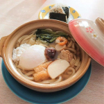 *モニプライベントの【受験生応援企画】に参加しました♪うちの息子は中3で、現在受験真っ只中。週５で塾に通っています。家ではずっとPCで遊んでるけど、お小言は言うまい&hellip;とグッとがまん&hellip;のInstagram画像