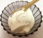 youtyansan#PR #マルサンアイ株式会社 #国産大豆の豆乳使用豆乳グルト #マルサンアイ #marusanai #豆乳グルト #国産大豆 #大豆イソフラボン #乳成分不使用 #コレステロ&hellip;のInstagram画像