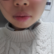 「口がくさい」2022年も【ルブレン】で美味しく爽やかに口臭ケア♪の投稿画像