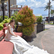 「笑顔で撮影し投稿したいです！」2022年も【ルブレン】で美味しく爽やかに口臭ケア♪の投稿画像