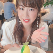 「たべることが大好きです！」2022年も【ルブレン】で美味しく爽やかに口臭ケア♪の投稿画像