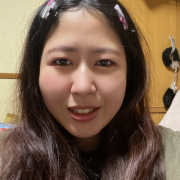 「笑顔」2022年も【ルブレン】で美味しく爽やかに口臭ケア♪の投稿画像