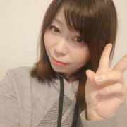 「よろしくお願いします！」2022年も【ルブレン】で美味しく爽やかに口臭ケア♪の投稿画像