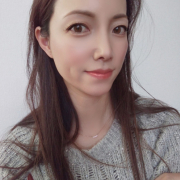 「口臭ケア」2022年も【ルブレン】で美味しく爽やかに口臭ケア♪の投稿画像