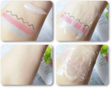 「じんわりあったかくなってきて、たまらなく気持ちいい～～～～」の画像