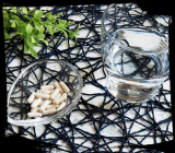 「ヒハツde温活してます！」の画像（1枚目）