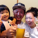 1/31 愛妻家の日💐✨.妻が言うのもなんですが、我が家の🧔&zwj;♂️は愛妻家⭐️前日、離れた父がコロナ陽性で😭精神的にまいってる私をゆっくり寝かせてくれて💐朝昼兼用ご飯作ってくれてたよ🤤❤️#&hellip;のInstagram画像