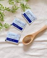 プチ断食やってみた！！⁡🧁𝔽𝕠𝕝𝕝𝕠𝕨 𝕞𝕖🧁 @koke_maverick_designer⁡⁡実は1/31〜2/1の3日間前から気になってた #プチ断食 にチャレンジし&hellip;のInstagram画像