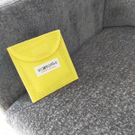 ⁡⁡⁡ ⁡我が家はベッドではなく、和室に布団なので、毎日毎日布団を畳むのが面倒で。。⁡⁡敷いたままなんてことも。。🙊⁡⁡布団乾燥機&rarr;掃除機ってやってるけど、それも手間ー&hellip;のInstagram画像